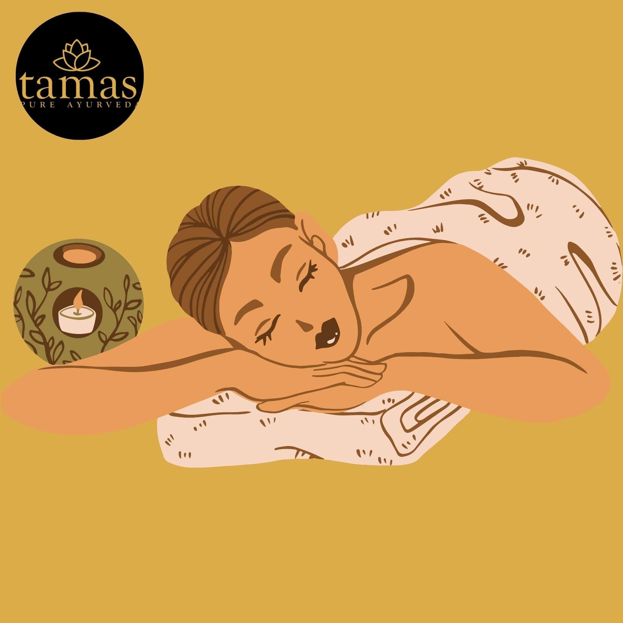 Organic Sandalwood Essential Oil (Santalum Album)